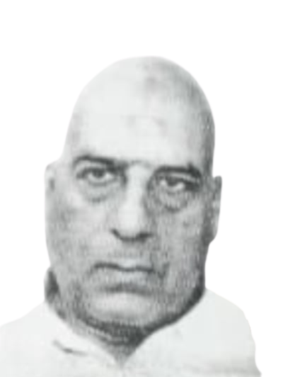 لجنة المدربيين